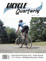 Bicycle Quarterly - Autumn 2015 (Vol 14_1) Nr.53