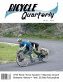 Bicycle Quarterly -Winter 2017 (Vol 16_2) Nr.62