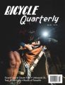 Bicycle Quarterly - Summer 2022 (Vol 20_4 Nr.80)