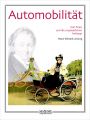 Automobilität - die Karl Drais Biographie