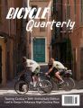 Bicycle Quarterly - Autum-Winter 2022 (Nr.81)