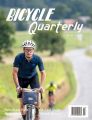 Bicycle Quarterly - Autum 2023 (Nr.84)