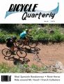 Bicycle Quarterly - Autumn 2018 (Vol 17_1) Nr.65