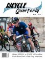 Bicycle Quarterly - Autumn 2019 (Vol 18_1) Nr.69