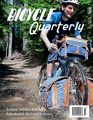 Bicycle Quarterly - Autumn 2020 (Vol 19_1) Nr.73