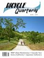 Bicycle Quarterly - Spring 2016 (Vol 14_3) Nr.55