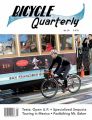 Bicycle Quarterly - Spring 2017 (Vol 15_3) Nr.59