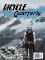 Bicycle Quarterly - Spring 2020 (Vol 18_3) Nr.71