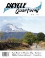 Bicycle Quarterly - Summer 2016 (Vol 14_4) Nr.56