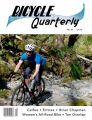 Bicycle Quarterly - Summer 2019 (Vol 17_4) Nr.68