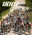 Bicycle Quarterly - Summer 2021 (Vol 19_4) Nr.76