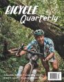 Bicycle Quarterly - Summer 2023 (Nr.83)
