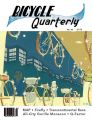 Bicycle Quarterly - Winter 2018 (Vol 17_2) Nr.66