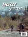 Bicycle Quarterly - Winter 2020 (Vol 19_2) Nr.74