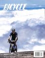 Bicycle Quarterly - Winter 2021 (Vol 20_2 Nr.78)