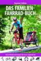 Das Familien-Fahrrad-Buch