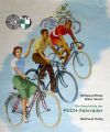 Die Geschichte der Puch-Fahrräder
