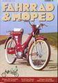 Fahrrad und Moped  Heft: 2004/02