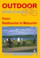 Polen: Radtouren in Masuren