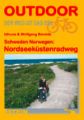 Schweden Norwegen: Nordseeküstenradweg