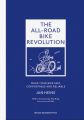 The Allroad Bike Revolution