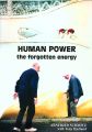Human Power