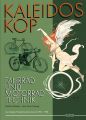 Kaleidoskop früher Fahrrad- und Motorradtechnik Bd. 1