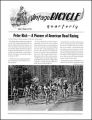 Bicycle Quarterly - Summer 2006  (Vol 4_4)