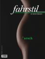 Fahrstil-Magazin Nr. 5