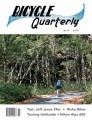 Bicycle Quarterly - Spring 2015 (Vol 13_3) Nr.51
