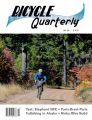 Bicycle Quarterly - Winter 2015 (Vol 14_2) Nr.54