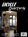 Bicycle Quarterly - Summer 2020 (Vol 18_4) Nr.72