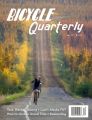 Bicycle Quarterly - Spring 2022 (Vol 20_3 Nr.79)