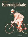 Fahrradplakate