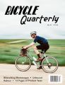 Bicycle Quarterly -  Nr.87 (Winter 2024)