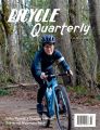 Bicycle Quarterly - Nr.90 (Spring 2026)
