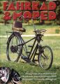 Fahrrad und Moped  Heft: 2003/04