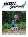 Bicycle Quarterly - Autumn 2013 (Vol 12_1)