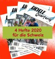 Neu eingestellt, www.fahrradbuch.de