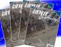Bicycle Quarterly - Jahrespaket EU (Spring bis Winter 2026)