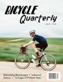 Bicycle Quarterly - Nr.87 (Winter 2024)