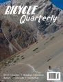Bicycle Quarterly - Nr.89