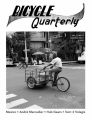 Bicycle Quarterly - Summer 2013 (Vol 11_4)