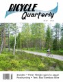 Bicycle Quarterly - Summer 2017 (Vol 15_4) Nr.60