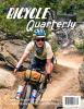 Bicycle Quarterly -  Nr.86 (Summer 2024)