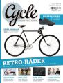 Cycle (3/2017)