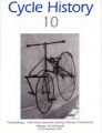 Cycle History 10