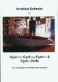 Cyclists Cycling Cycles & Cycle Parts