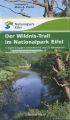 Der Wildnis-Trail im Nationalpark Eifel