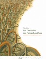 Die Geschichte der Fahrradbereifung